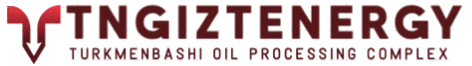 tngiztenergy